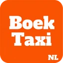 BoekTaxi